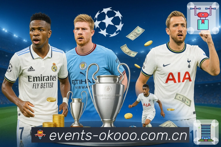 澳客公共网络安全